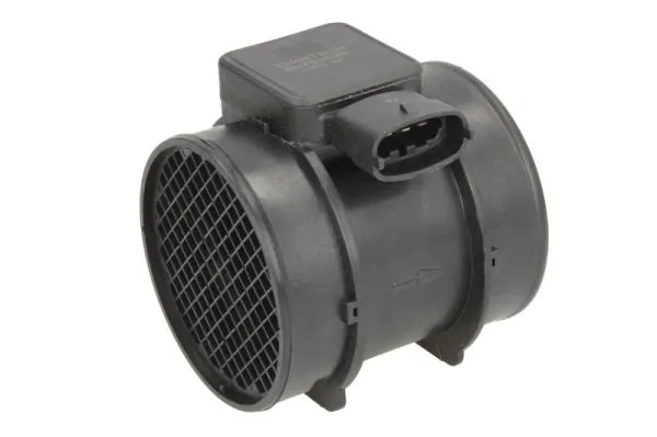 Mass Air Flow Sensor ENT300006