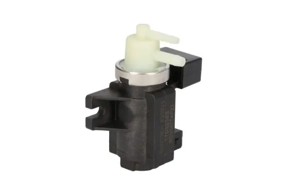 ENGITECH ENT830025 Pressure Converter