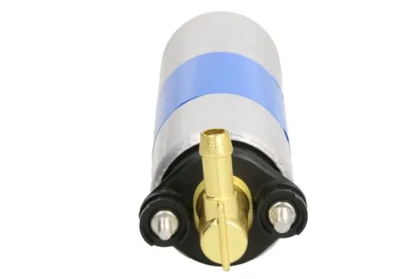 Fuel Pump ENT110353