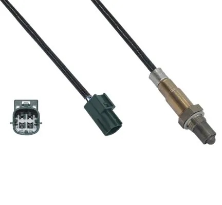 Oxygen Sensor ENT600066
