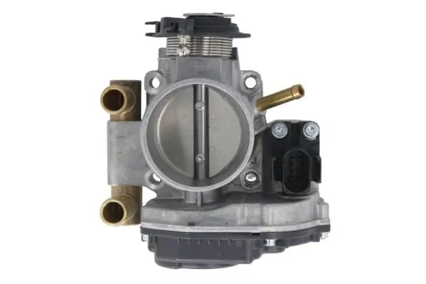 Throttle Body ENT310008