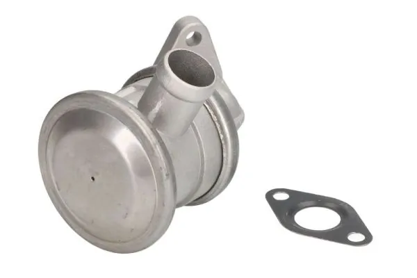 ENGITECH ENT330006 Valve, secondary air pump system