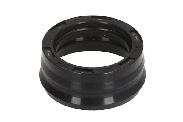 Seal Ring, injector ENT250522