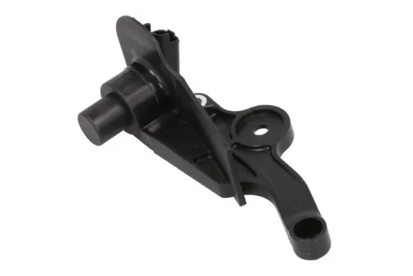 Sensor, crankshaft pulse ENT800020