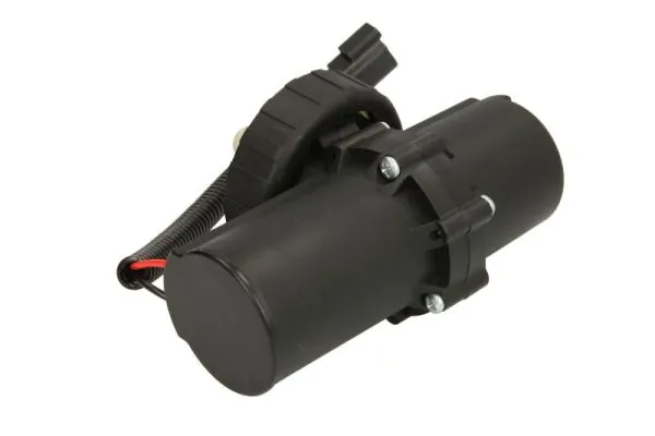 ENGITECH ENT110357 Fuel Pump