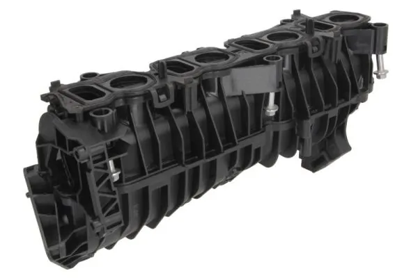 Intake Manifold Module ENT320124