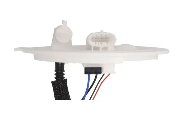 Fuel Supply Module ENT100225