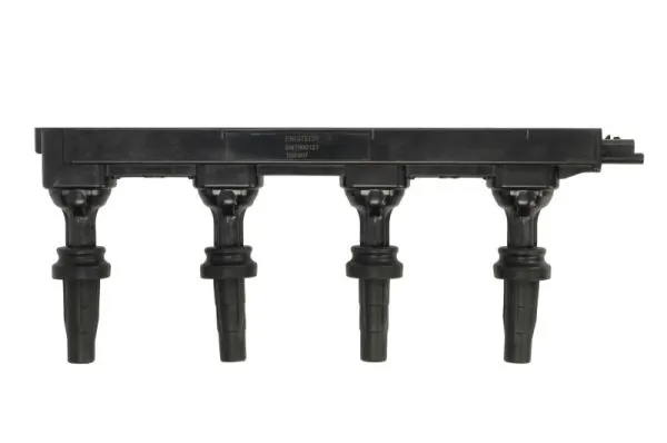 Ignition Coil ENT960121