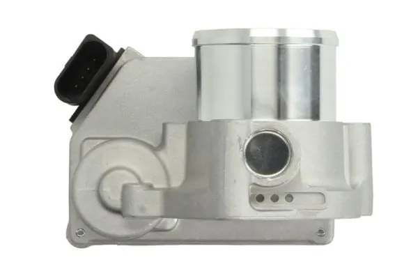 Throttle Body ENT310052