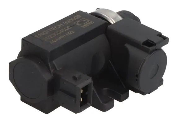 Pressure Converter ENT830009