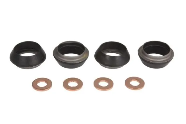 Repair Kit, injection nozzle ENT250506