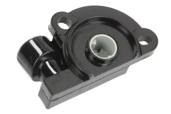 Sensor, throttle position ENT820002