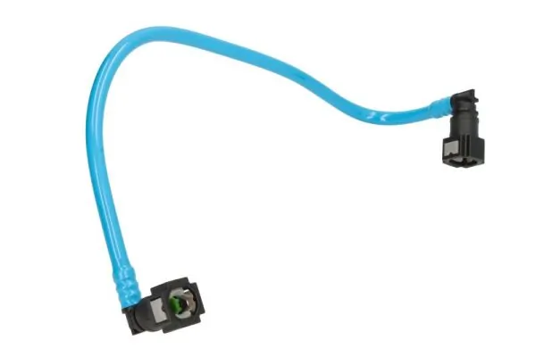 Fuel Hose ENT120337
