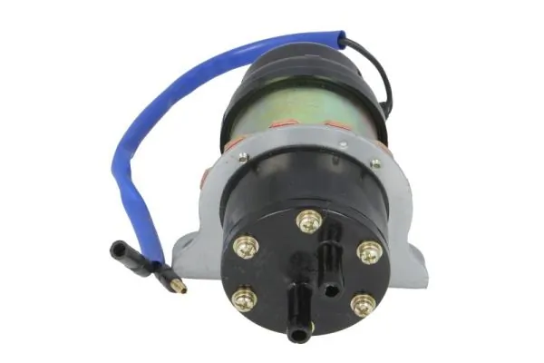 Fuel Pump ENT100055