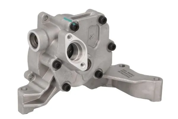 Oil Pump ENT069203