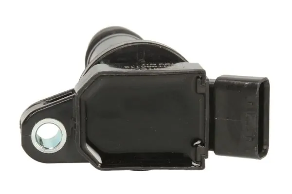 Ignition Coil ENT960113