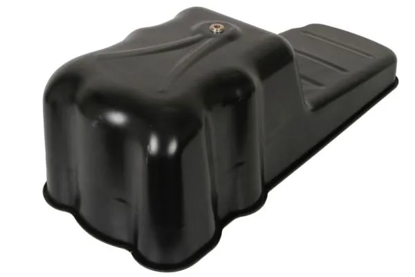 ENGITECH ENT040001 Oil Sump