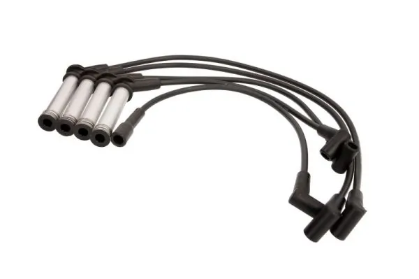 Ignition Cable Kit ENT910245