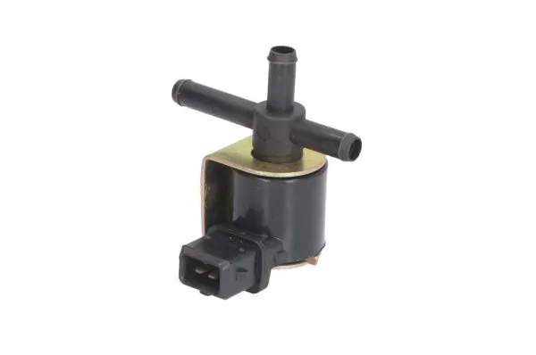ENGITECH ENT830027 Pressure converter, turbocharger