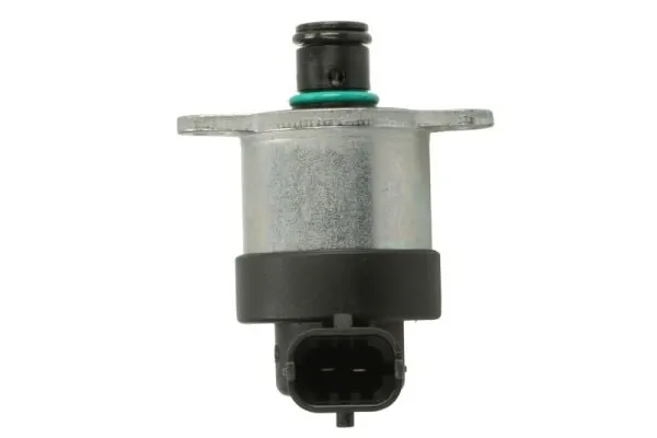 ENGITECH ENT230133 Injection Pump