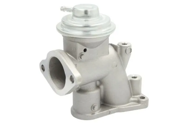 EGR Valve ENT500087