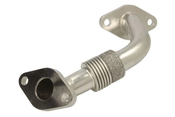 Pipe, EGR valve ENT500603