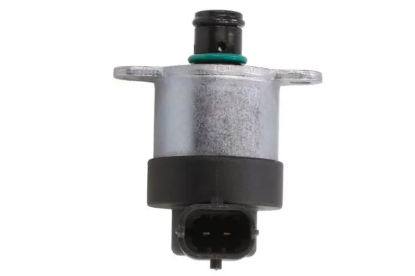 Control Valve, fuel quantity (common rail system) ENT230134