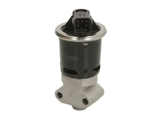 EGR Valve ENT500082