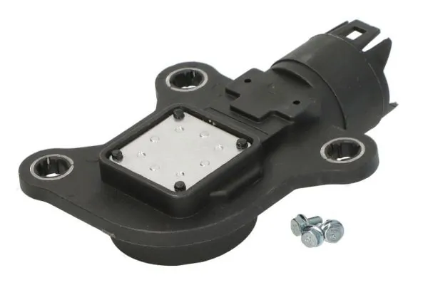 Sensor, eccentric shaft (variable valve lift) ENT810021