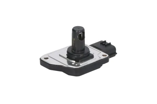 Mass Air Flow Sensor ENT300002