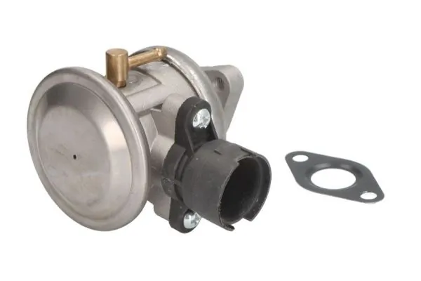 ENGITECH ENT330005 Valve, secondary air system
