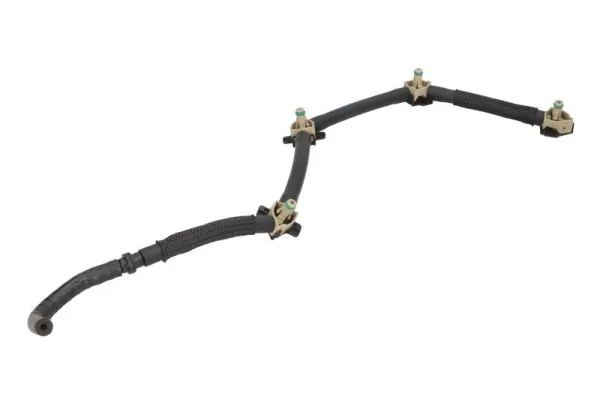 Fuel Hose ENT120284