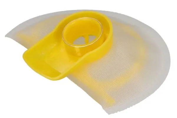 Strainer, fuel pump ENT190108