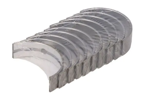 Crankshaft Bearing Set ENT074520 STD