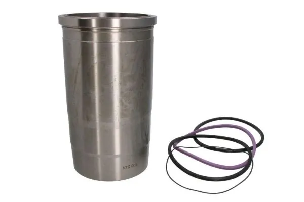 Cylinder Liner ENT060067 STD