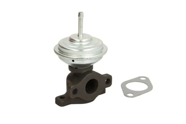 EGR Valve ENT500051