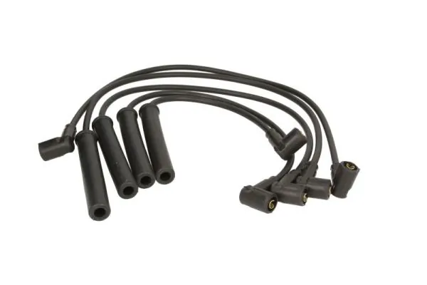 Ignition Cable Kit ENT910127