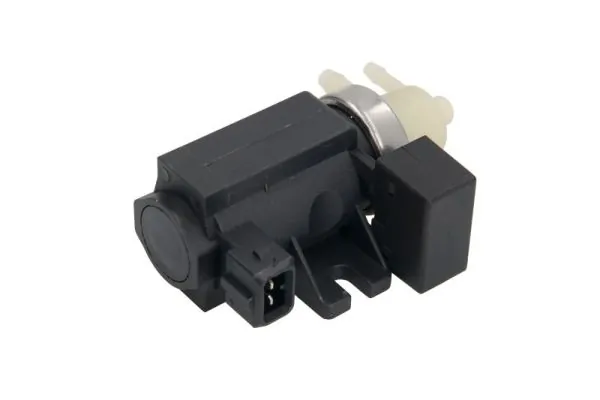 Pressure Converter ENT830041