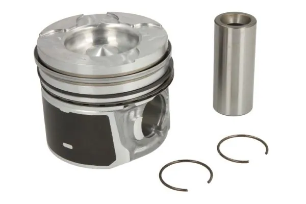 Piston ENT050704 STD