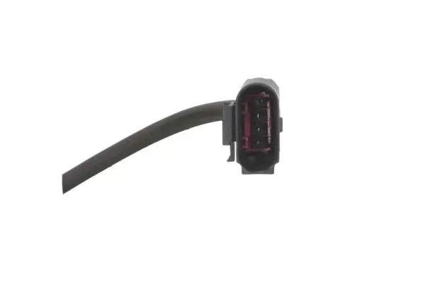 Oxygen Sensor ENT600015