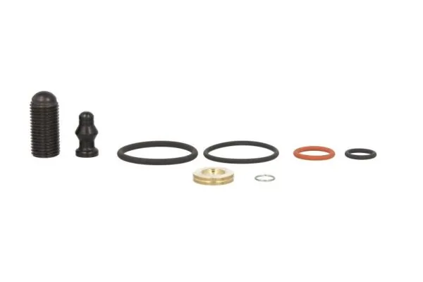 Repair Kit, injection nozzle ENT280098