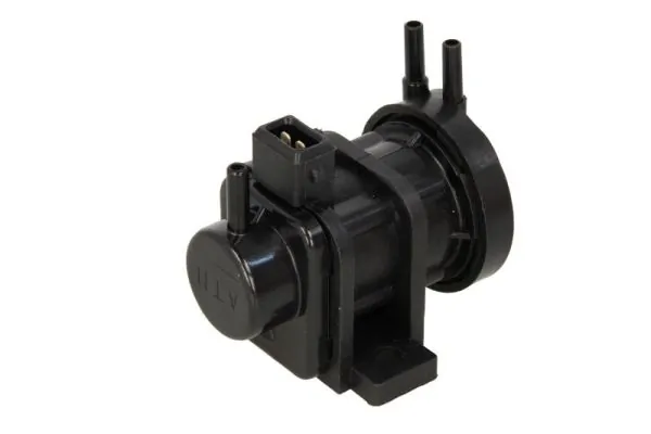 Pressure Converter ENT830003