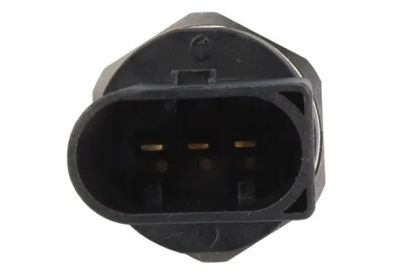 Sensor, fuel pressure ENT260081