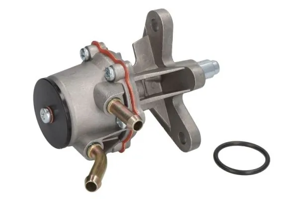 ENGITECH ENT110136 Fuel Pump