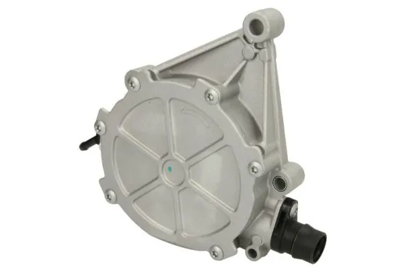 Vacuum Pump, braking system ENT400024