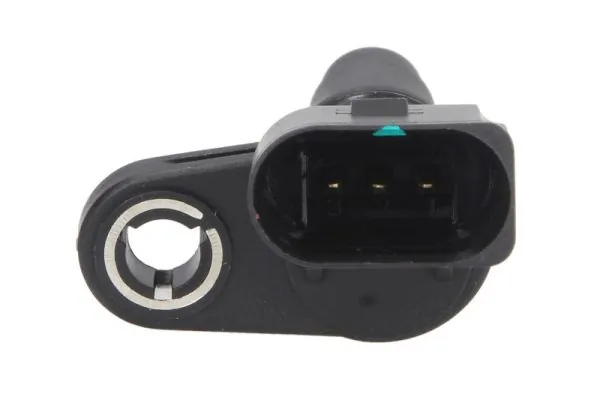 ENGITECH ENT810019 Sensor, RPM