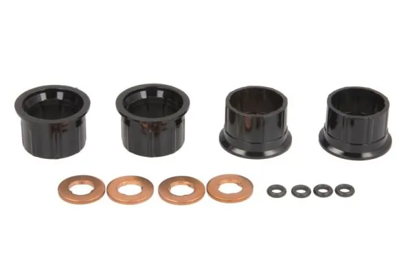 Repair Kit, injection nozzle ENT250500