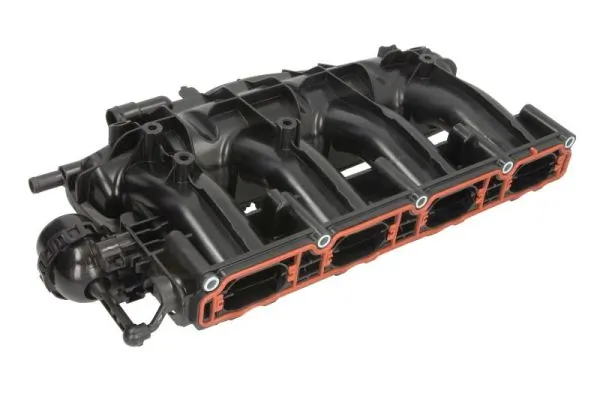 Intake Manifold Module ENT320110
