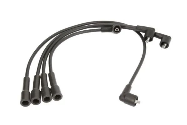 Ignition Cable Kit ENT910118