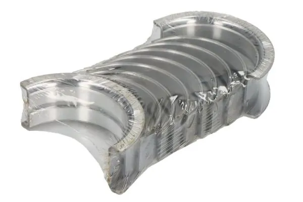 ENGITECH ENT074503 025 Crankshaft Bearing Set